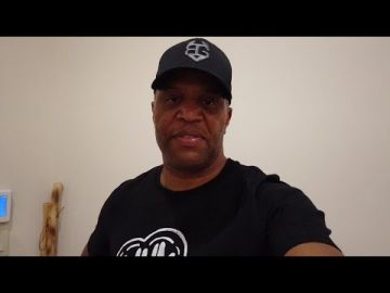 Let Your 9 to 5 Finance your 5 to 9