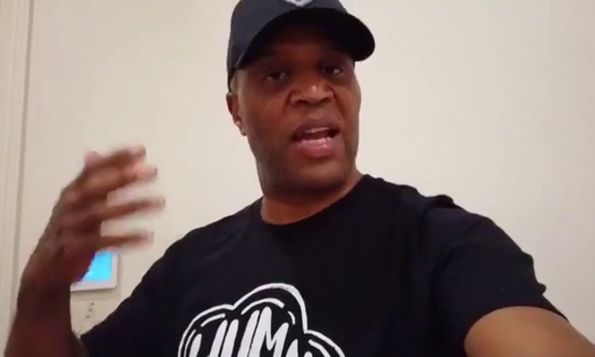 Let your 9 to 5 job, finance your 5 to 9 opportunity. Here’s how.