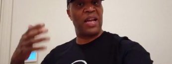 Let your 9 to 5 job, finance your 5 to 9 opportunity. Here’s how.