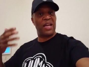 Let your 9 to 5 job, finance your 5 to 9 opportunity. Here’s how.