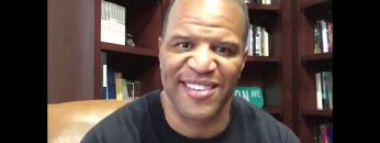 Life Lesson #1. My First Job. My First Business.