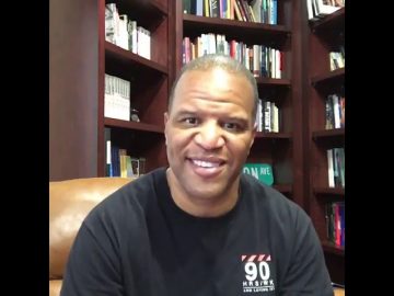 Life Lesson #1. My First Job. My First Business.