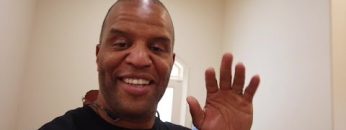 Limiting Your Liability