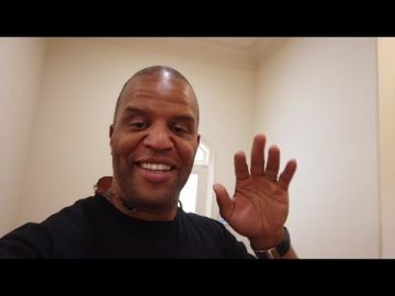 Limiting Your Liability