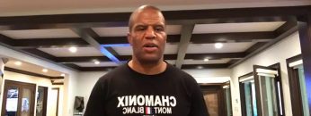 Living Fast Making Stupid Moves