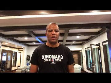 Living Fast Making Stupid Moves