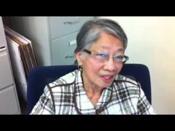 Loan Modification Client Shares Her Story of HOPE