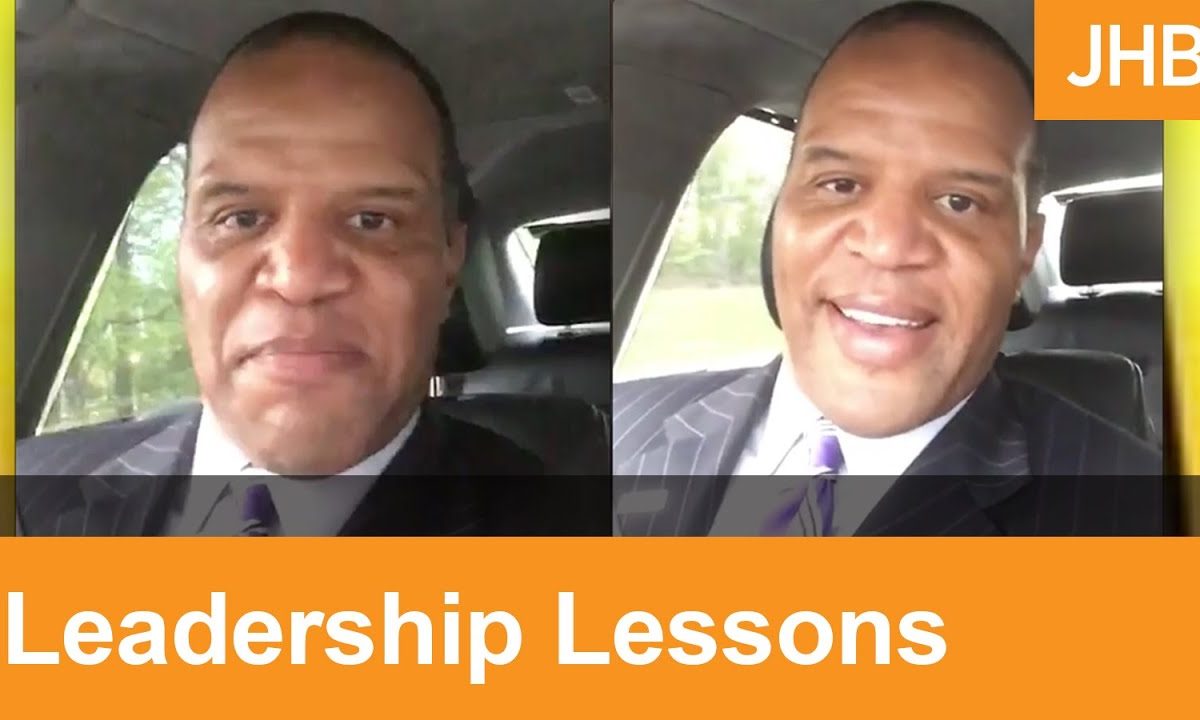 Love (and Success) is Work