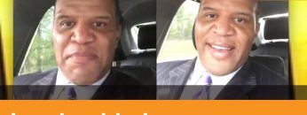 Love (and Success) is Work