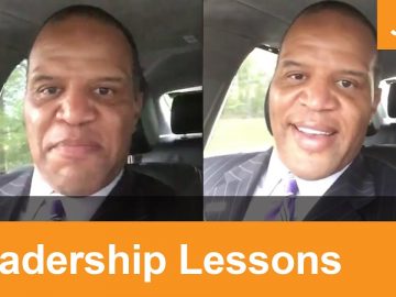 Love (and Success) is Work