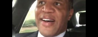 Love and Success is Work