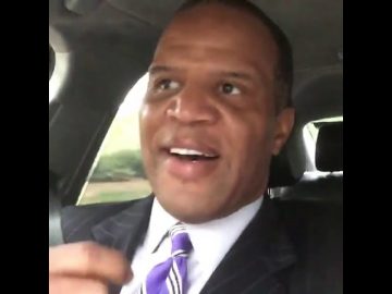 Love and Success is Work