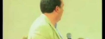 Love vs. Fear Based Leadership by John Hope Bryant