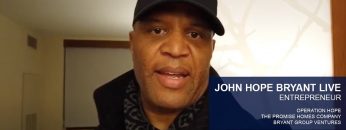 Love Yourself, Perfectly Imperfect! The Problem with Perfection.