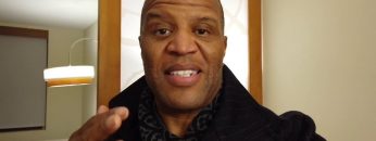 Love Yourself, Perfectly Imperfect! The Problem with Perfection