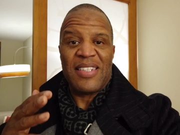 Love Yourself, Perfectly Imperfect! The Problem with Perfection