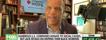 Making Money with Charles Payne June 8, 2020