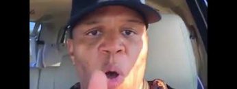 Manage Your Responses. It Determines Your (Quality of) Life