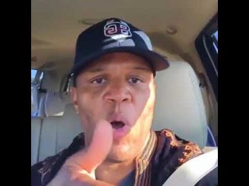 Manage Your Responses. It Determines Your (Quality of) Life