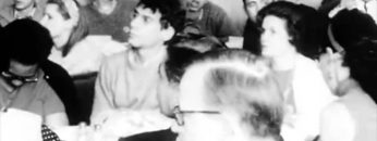 Martin Luther King Jr. on Poverty and Economics