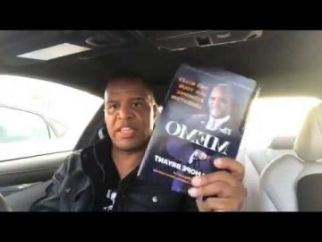 Master Class on The Memo – Hustle and Flow Decisions