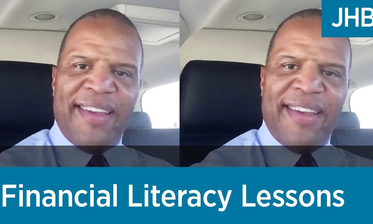 Mastering Your Own Score