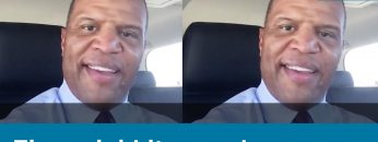 Mastering Your Own Score