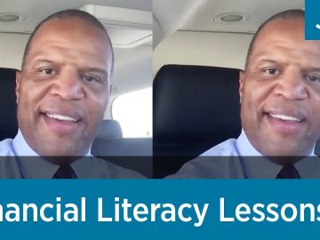 Mastering Your Own Score