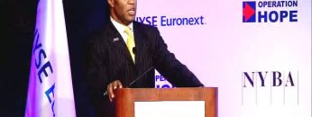 Measuring the Impact of Financial Literacy: The Gallup-HOPE Forum