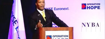 Measuring the Impact of Financial Literacy: The Gallup-HOPE Forum