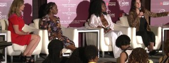 Method to Your Madness: The Importance of Strategy in Business