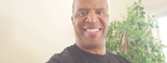 Moment Series: The Moment When I Knew I was not Poor