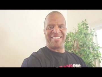 Moment Series: The Moment When I Knew I was not Poor