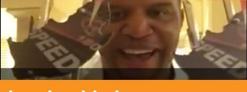 Moving From Chump to Champ