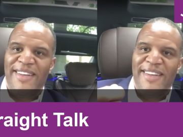 My 2 Billion Children