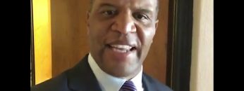 My Three Most Important Leadership Rules