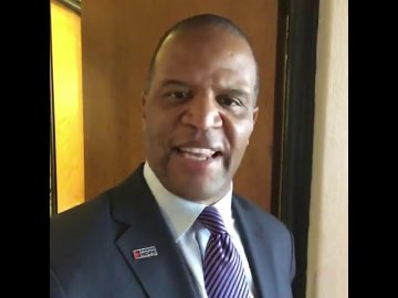 My Three Most Important Leadership Rules