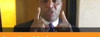 My Three Most Important Leadership Rules