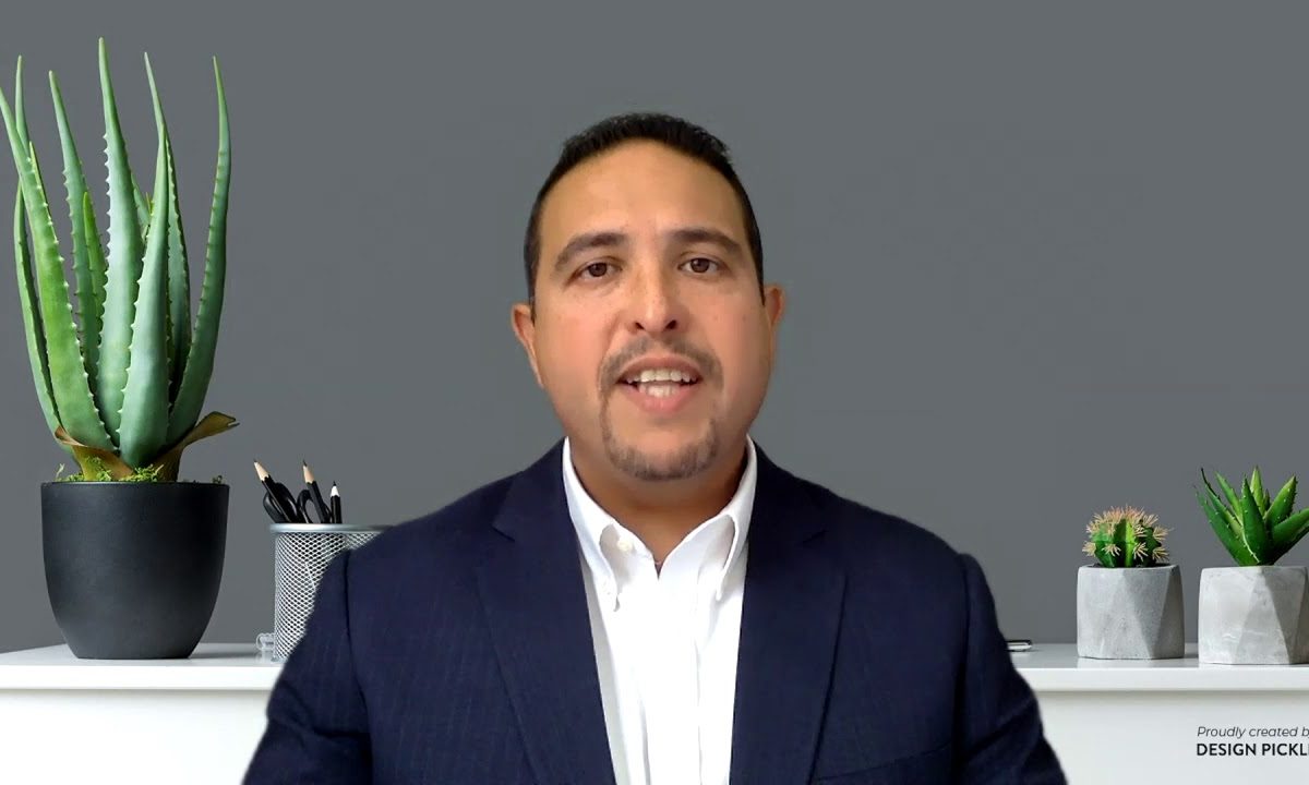 Nathan Beauchamp | Financial Wellbeing Coach