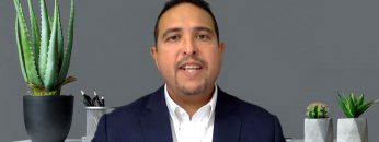 Nathan Beauchamp | Financial Wellbeing Coach