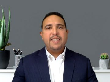 Nathan Beauchamp | Financial Wellbeing Coach