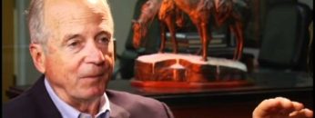 NBC: Bus Tour of South LA Seeks to Showcase Post-Riots Rebirth