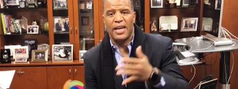 New Black Tech Billionaires