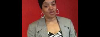 New York HOPE Center Helps Launch Non Profit for Harlem’s Underserved