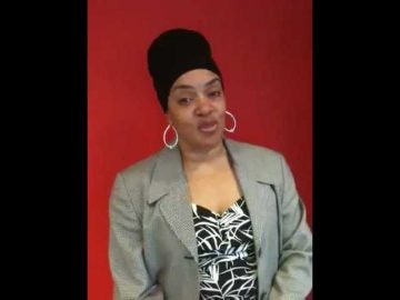 New York HOPE Center Helps Launch Non Profit for Harlem’s Underserved