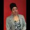 New York HOPE Center Helps Launch Non Profit for Harlem’s Underserved