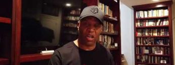 Next Big Economic Risk in America