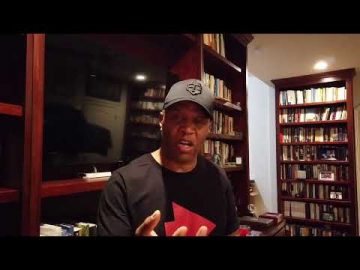 Next Big Economic Risk in America