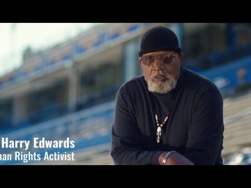 NFL Inspire Change and Operation HOPE Providing Pathways to Economic Empowerment