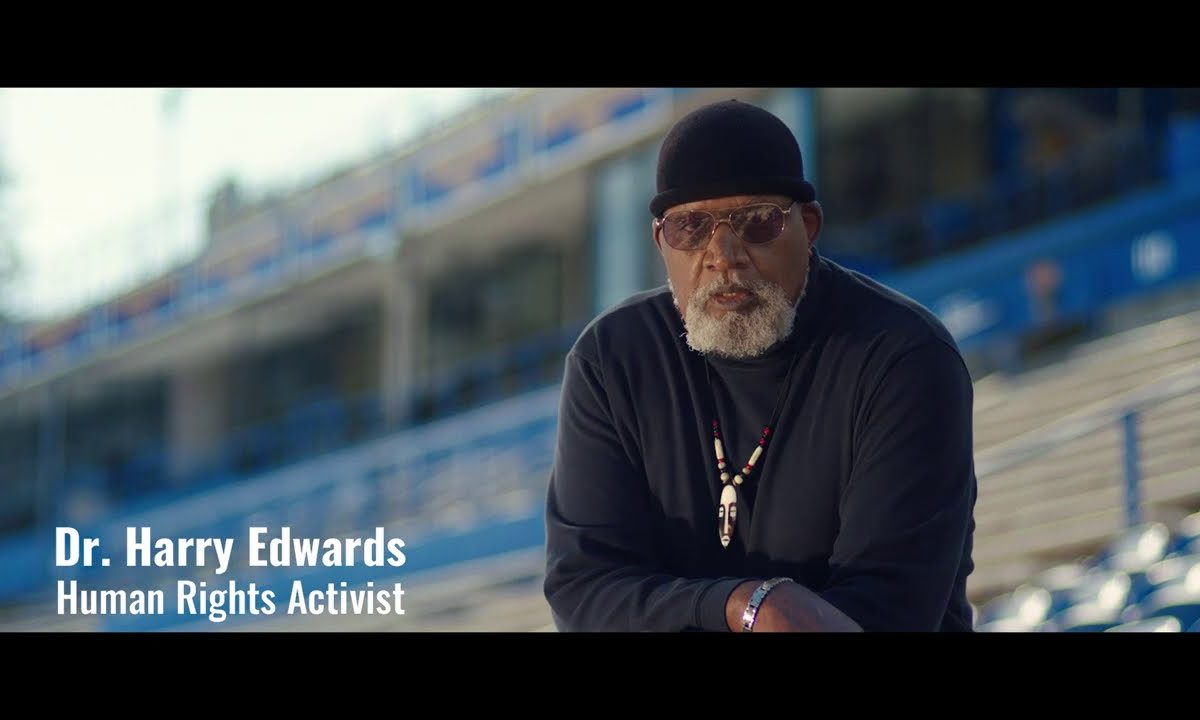 NFL Inspire Change and Operation HOPE Providing Pathways to Economic Empowerment